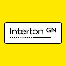 Interton GN