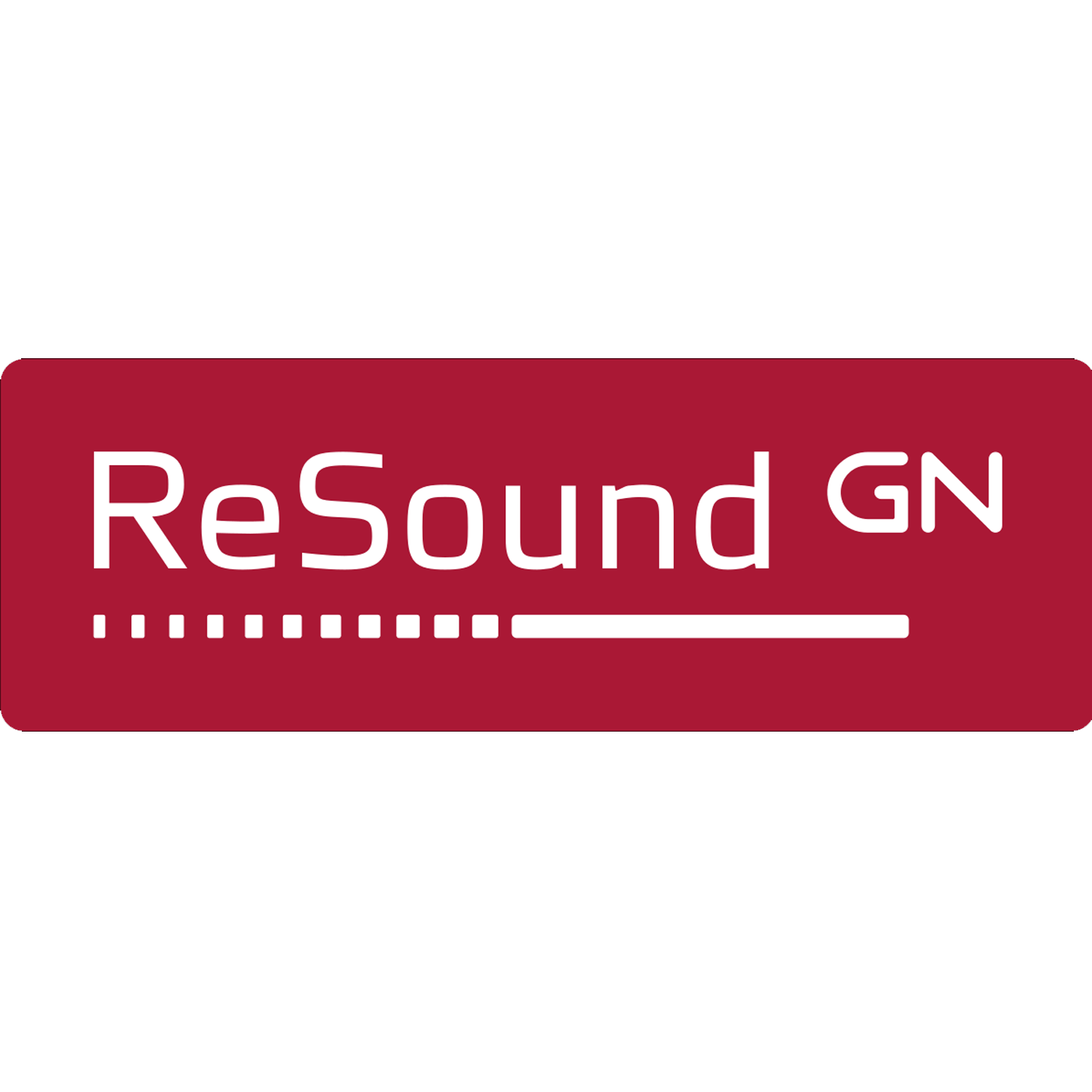 ReSound GN